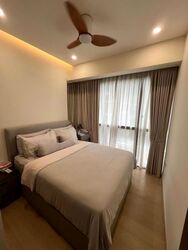 JadeScape (D20), Condominium #633436301